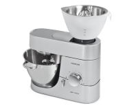 Kenwood AT312 - 309949 - zdjęcie 2